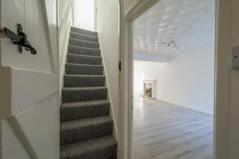 108 Tillery Street-6.jpg