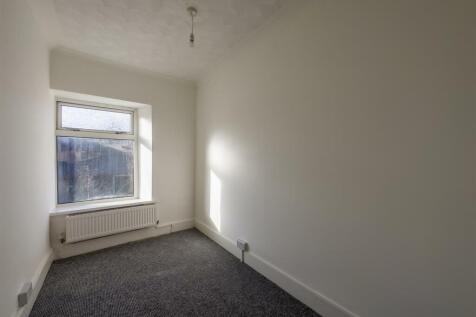 108 Tillery Street-1.jpg
