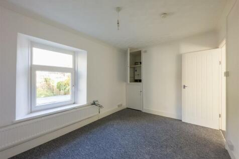 108 Tillery Street-5.jpg