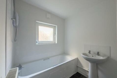 108 Tillery Street-13.jpg