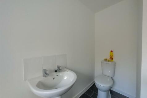 108 Tillery Street-14.jpg