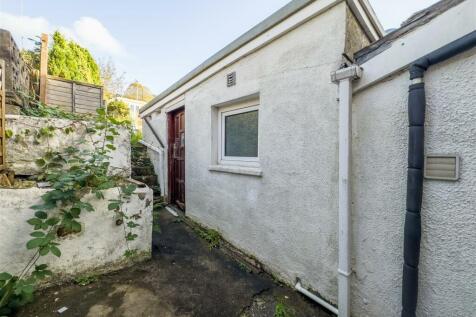 108 Tillery Street-15.jpg
