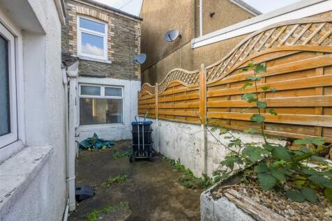 108 Tillery Street-16.jpg