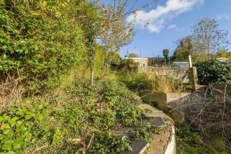 108 Tillery Street-18.jpg
