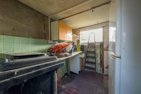108 Tillery Street-21.jpg