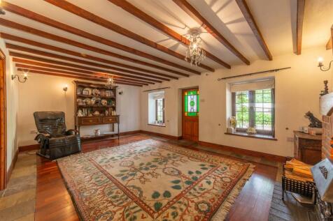 Wisteria Cottage-12.jpg