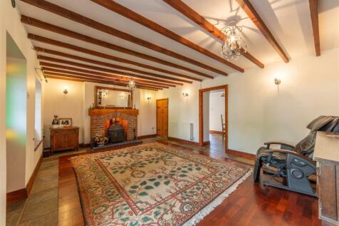 Wisteria Cottage-13.jpg