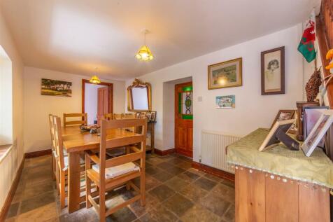 Wisteria Cottage-17.jpg