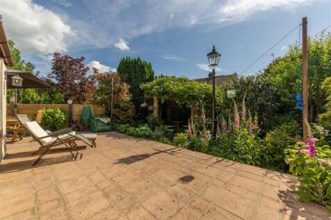 Wisteria Cottage-32.jpg