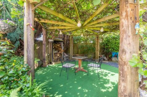 Wisteria Cottage-33.jpg