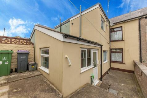 10 Barnfield Terrace 3.jpg