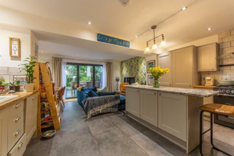 3, Ashwell Villas-15.jpg