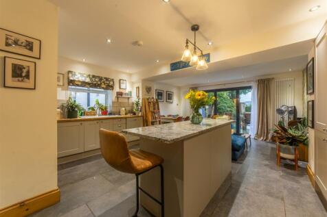 3, Ashwell Villas-16.jpg