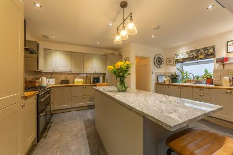 3, Ashwell Villas-18.jpg