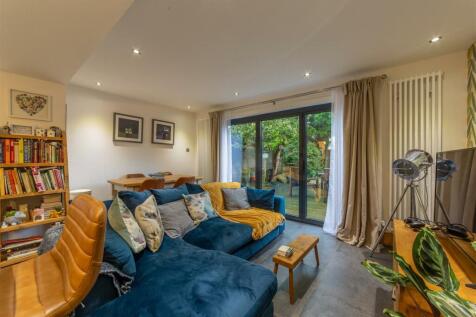 3, Ashwell Villas-19.jpg