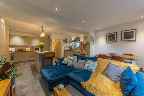 3, Ashwell Villas-20.jpg
