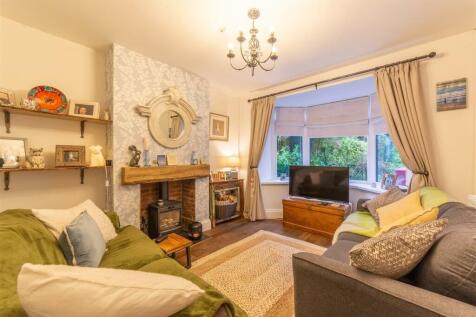 3, Ashwell Villas-13.jpg