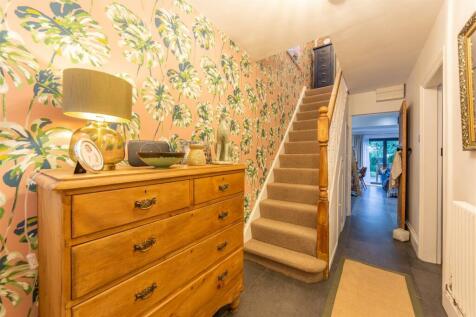 3, Ashwell Villas-12.jpg