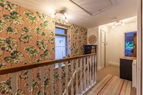 3, Ashwell Villas-11.jpg