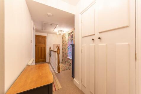3, Ashwell Villas-7.jpg