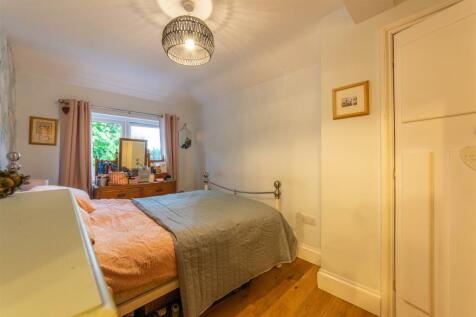 3, Ashwell Villas-4.jpg