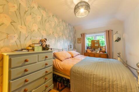 3, Ashwell Villas-5.jpg