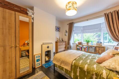 3, Ashwell Villas-1.jpg