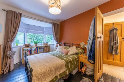 3, Ashwell Villas-2.jpg