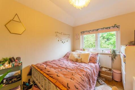 3, Ashwell Villas-6.jpg