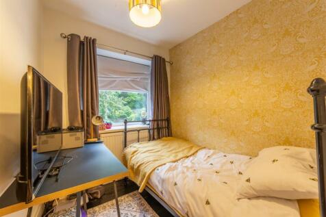 3, Ashwell Villas-3.jpg
