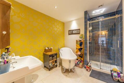 3, Ashwell Villas-9.jpg