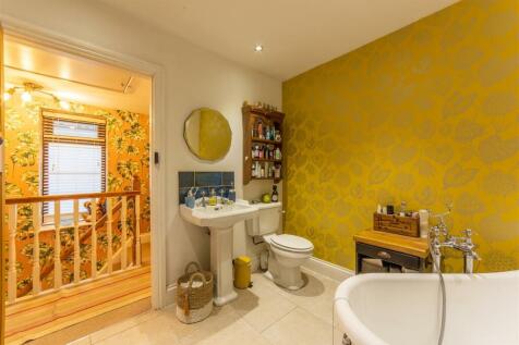3, Ashwell Villas-10.jpg