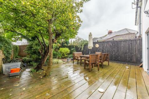 3, Ashwell Villas-21.jpg