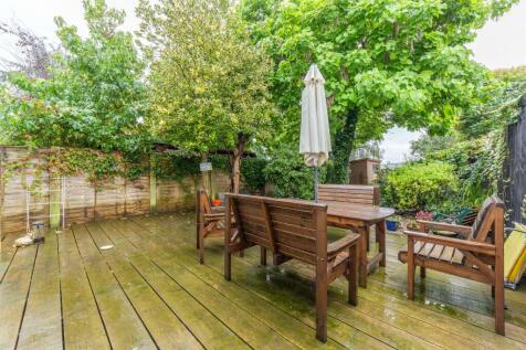 3, Ashwell Villas-22.jpg