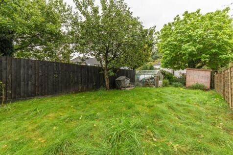 3, Ashwell Villas-25.jpg