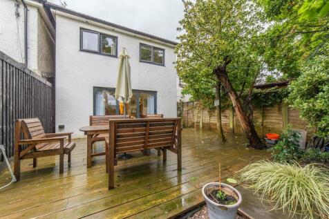 3, Ashwell Villas-28.jpg