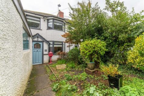 3, Ashwell Villas-30.jpg