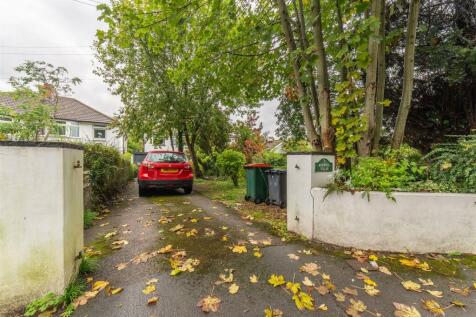 3, Ashwell Villas-32.jpg