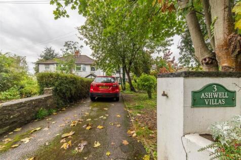 3, Ashwell Villas-33.jpg