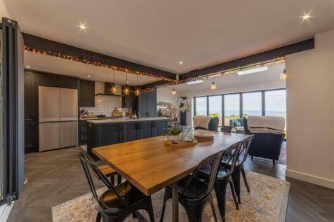 33 Greenwood Drive-25.jpg