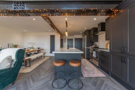 33 Greenwood Drive-27.jpg