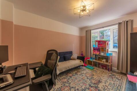 33 Greenwood Drive-34.jpg