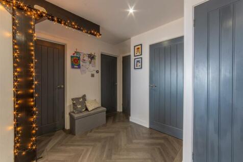 33 Greenwood Drive-32.jpg
