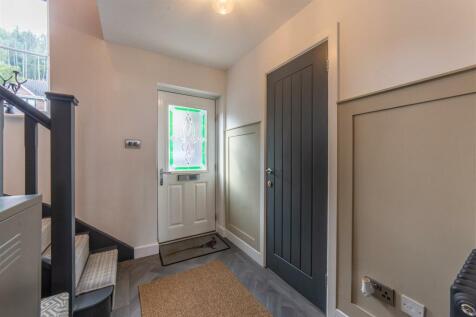 33 Greenwood Drive-21.jpg