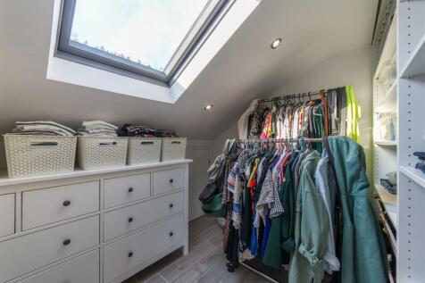 33 Greenwood Drive-6.jpg