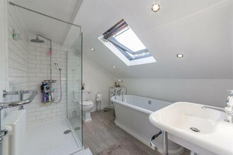 33 Greenwood Drive-4.jpg