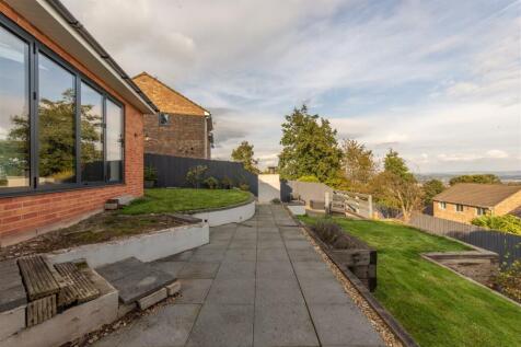 33 Greenwood Drive-36.jpg