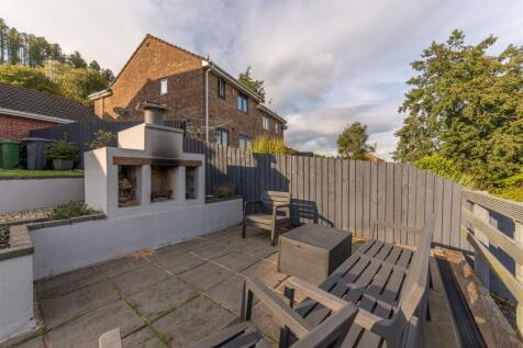 33 Greenwood Drive-37.jpg