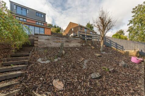 33 Greenwood Drive-39.jpg