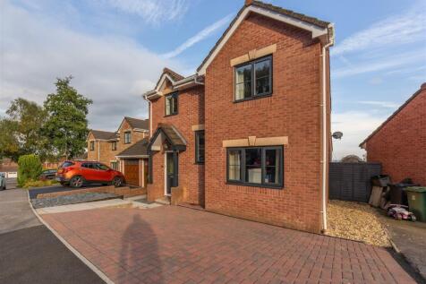 33 Greenwood Drive-45.jpg